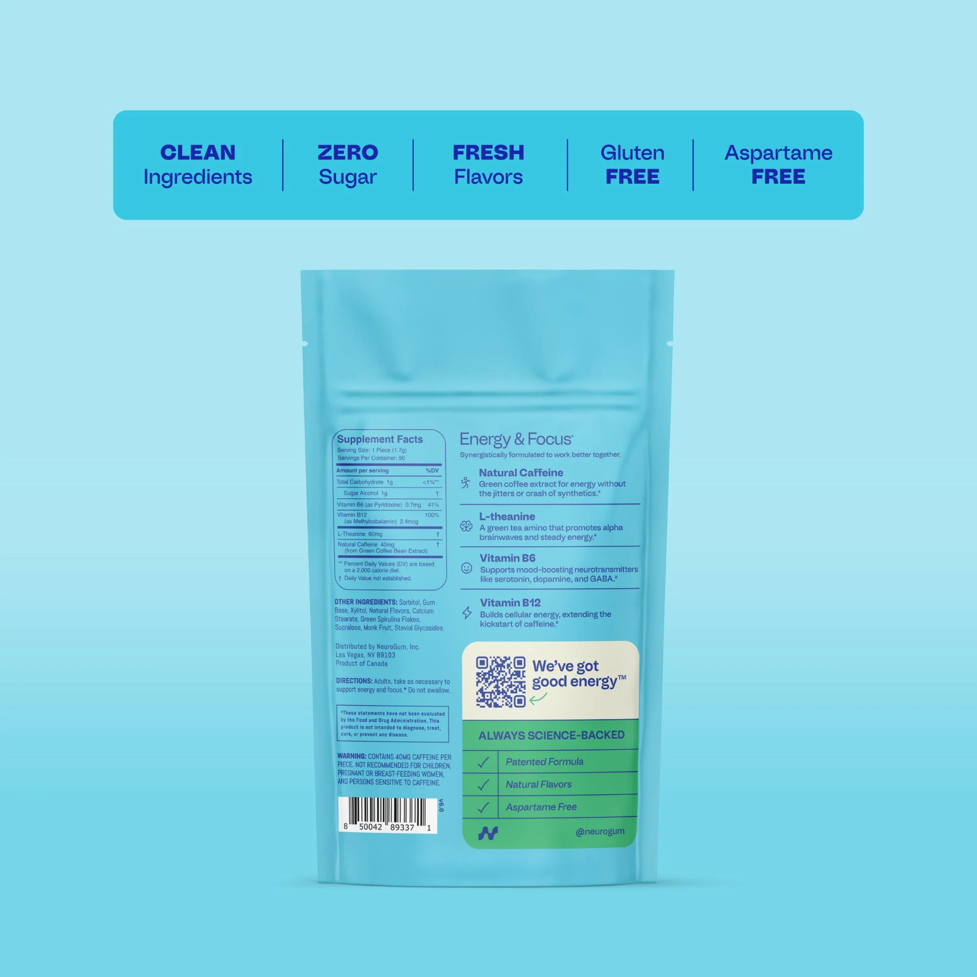 Product image 69