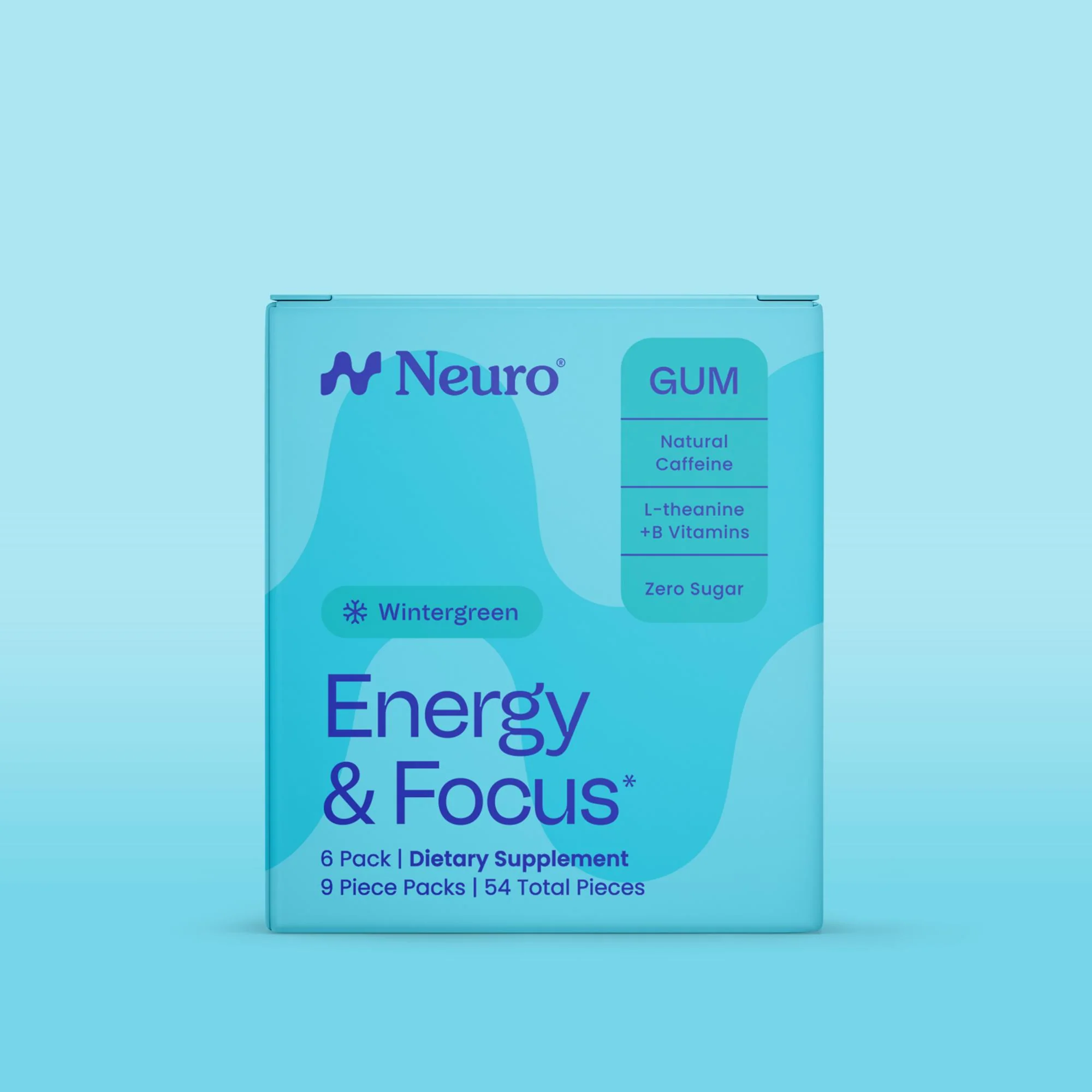 Product image 91
