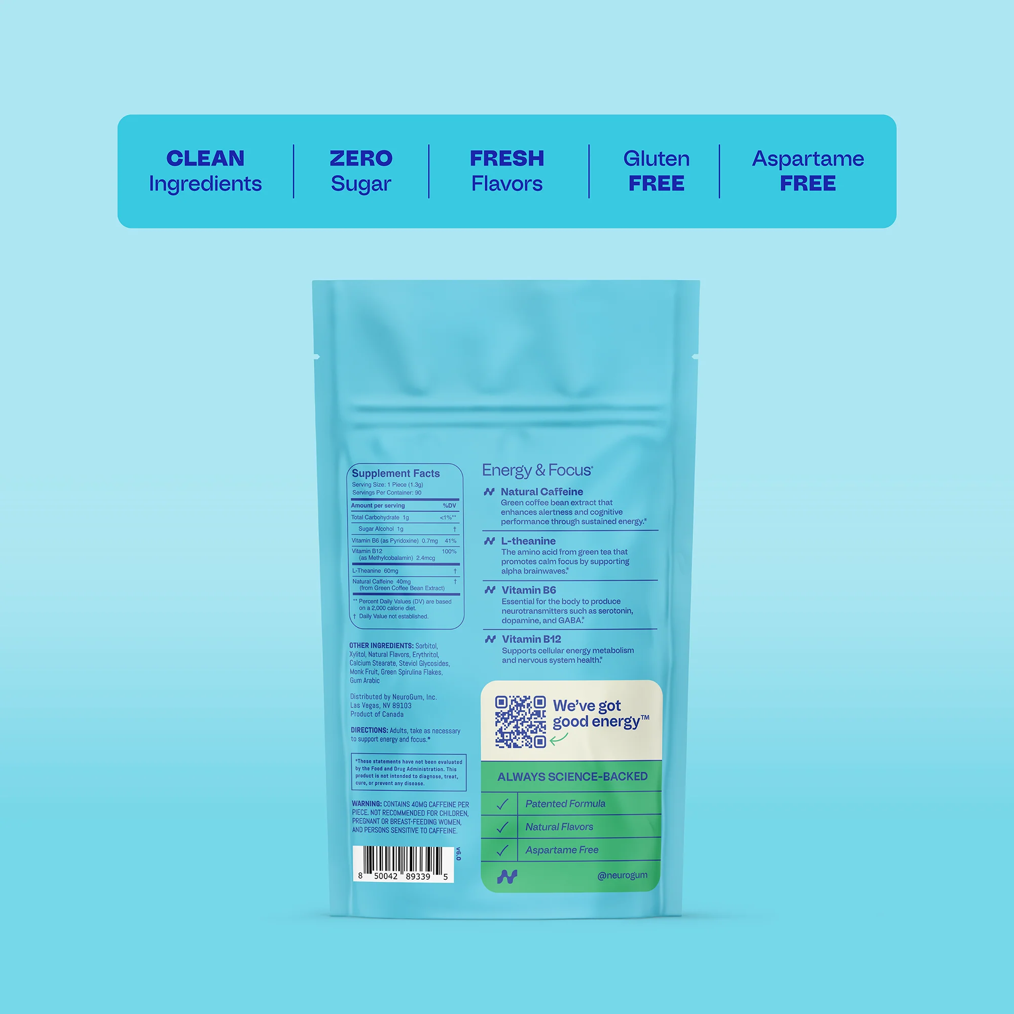 Product image 35