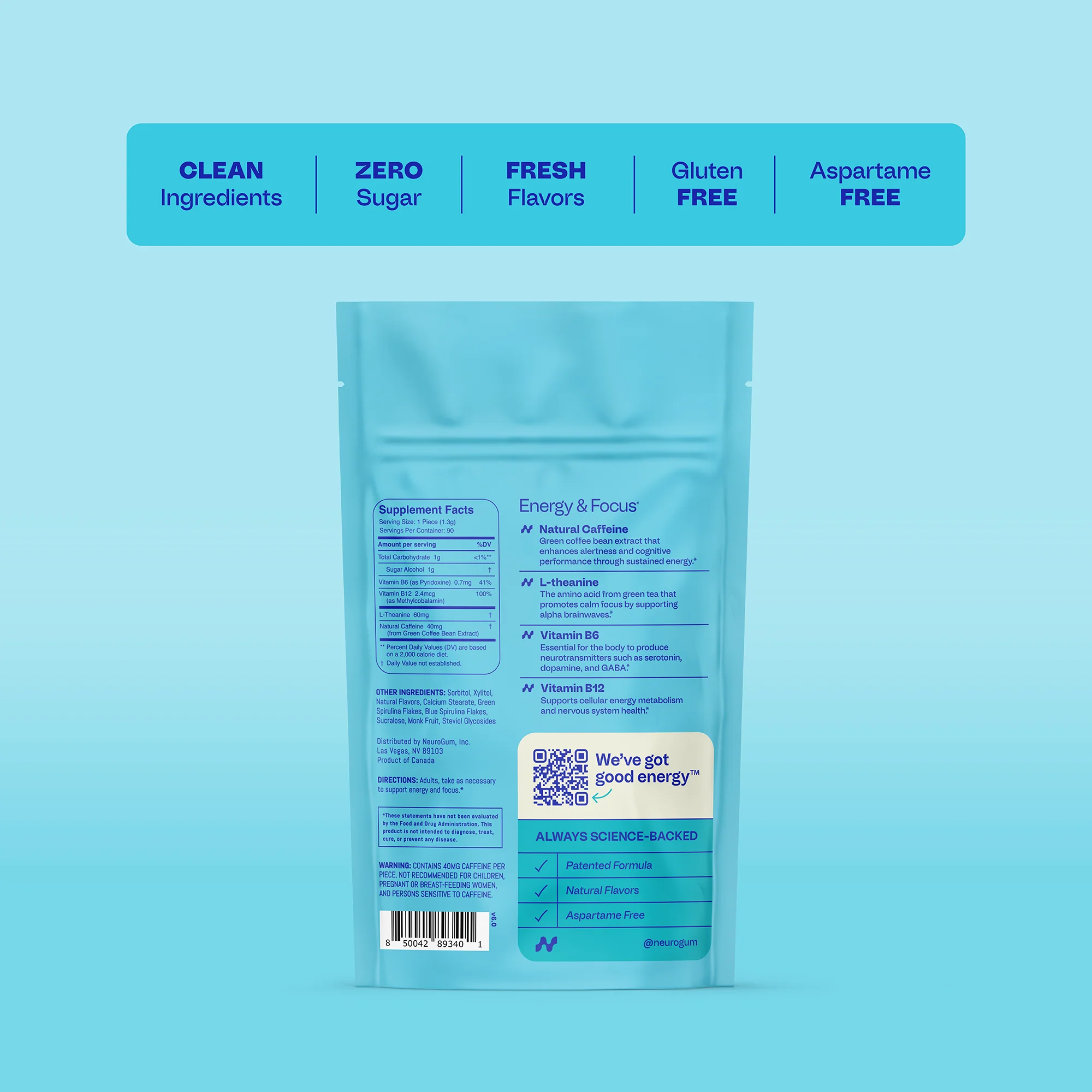 Product image 68