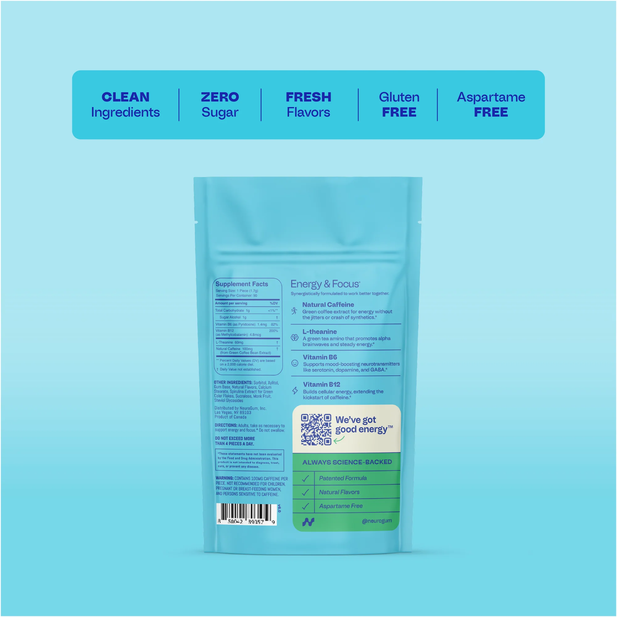 Product image 29