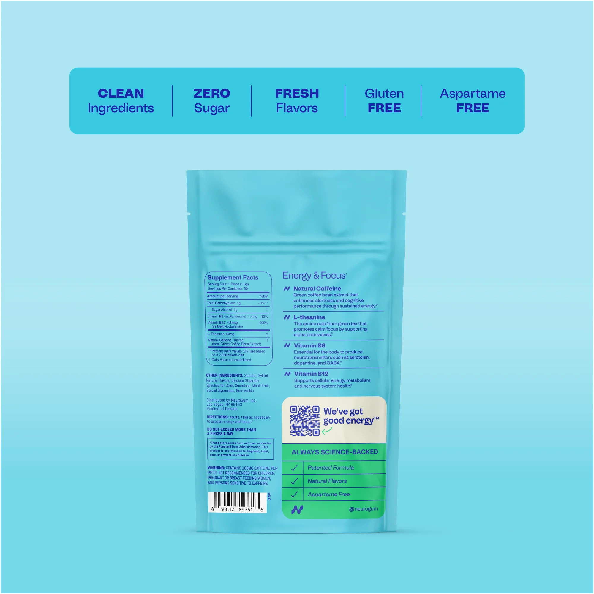 Product image 27